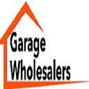 Garage Wholesalers Canberra logo